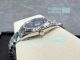 ARF Super Replica Rolex Gain Weight Blue Ombre Dial Day-Date II Swiss 3255 Watch (4)_th.jpg